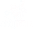 City Ice Cream Rolls