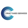 Cruz Taxes Services