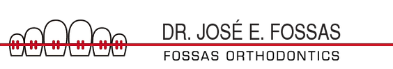 Dr. Jose Fossas