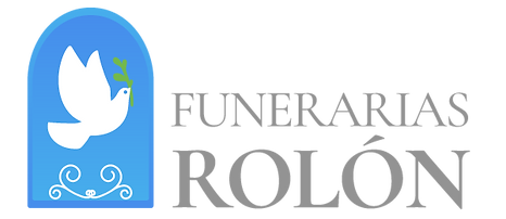 Servicios Funerarios - Funeraria y Capillas Rolón