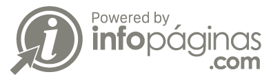 infopaginas-logo