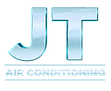 logo-JT-Air-aconditioning