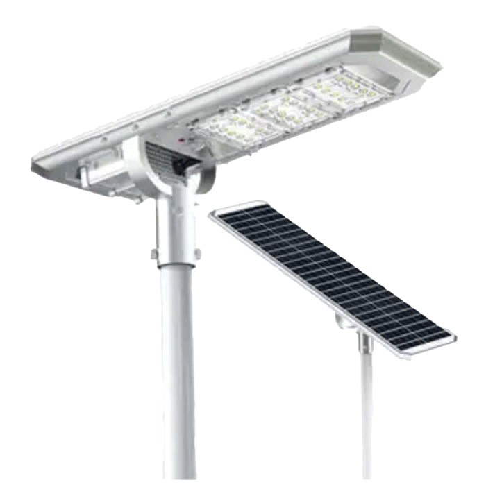 Solar LED(producto)